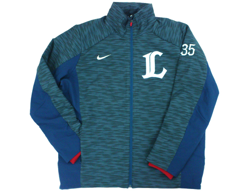 オンライン限定「2015 オーセンティックコレクション」2/1受注スタート