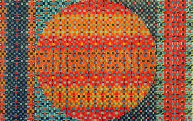 オノサトトシノブ - ギャラリー誠文堂（相模原市）