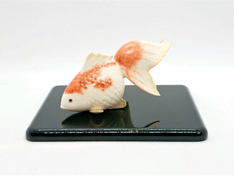 商品カタログ | 京都東山・清水焼専門店｜清雅堂陶苑