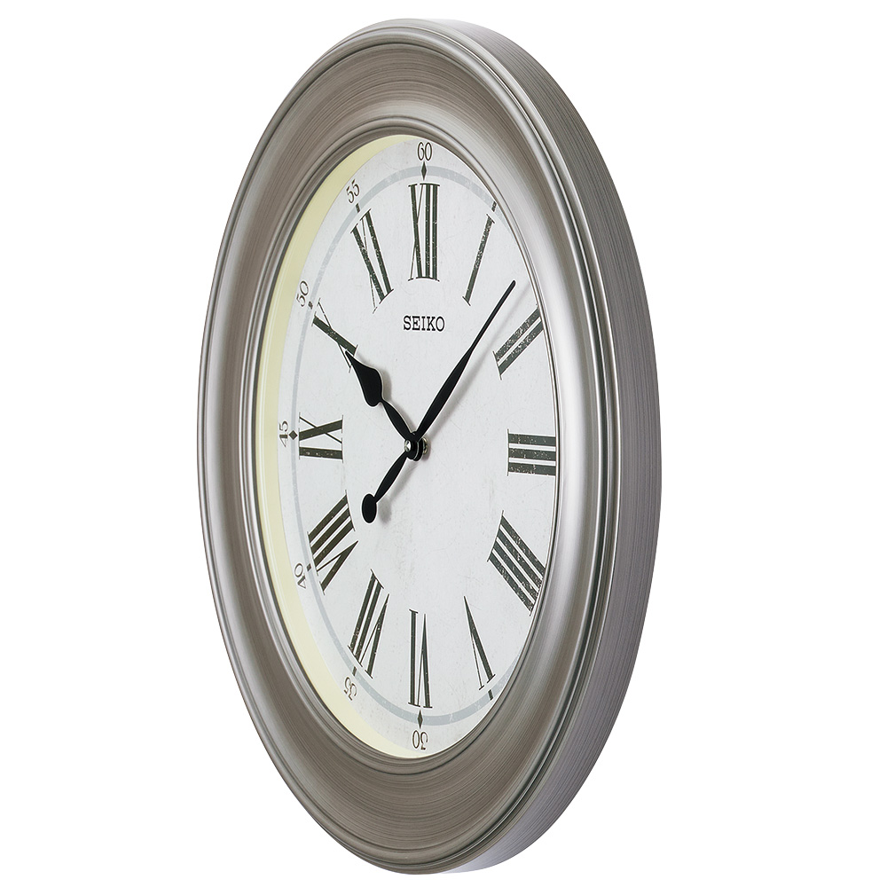 QXA773N | スタンダード | セイコーウオッチ株式会社