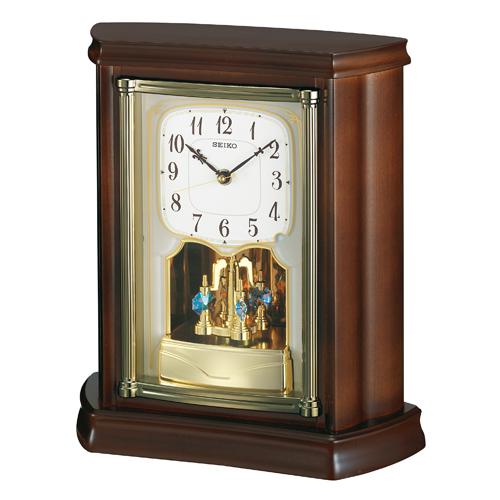 BY233B | スタンダード | セイコーウオッチ株式会社