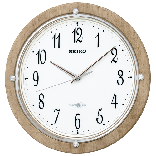 GP212A | 衛星電波（スペースリンク） | セイコーウオッチ株式会社