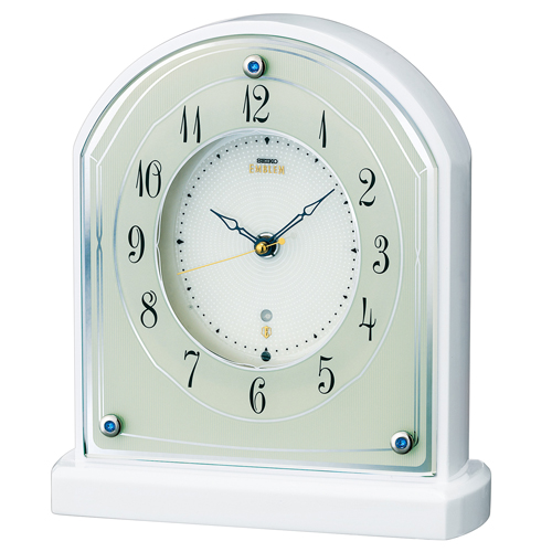 HW588W | スタンダード | セイコーウオッチ株式会社