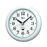 置時計 | 製品情報 | セイコーウオッチ株式会社