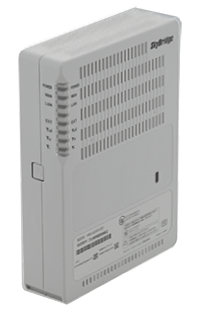 ラインアップ | LTE対応IoTルーター SkyBridgeシリーズ | セイコー