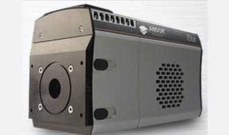 高感度ICCDカメラ｜計測機器のパイオニア | 西華デジタルイメージ株式会社