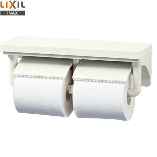 LIXIL トイレアクセサリー 紙巻器 CF-AA64-BN8 | トイレリフォーム