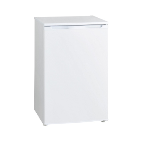 三ツ星貿易(MITSUBOSHI BOEKI)の冷蔵庫・冷凍庫 比較 2026年人気売れ筋