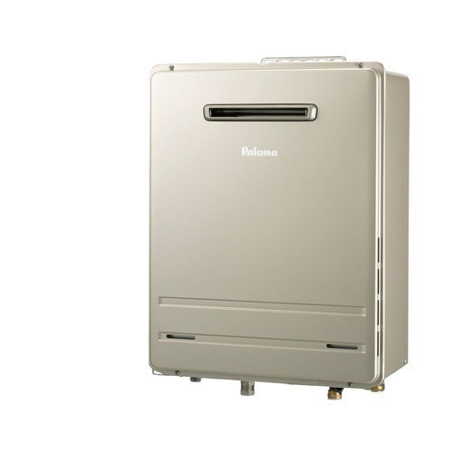 パロマ(Paloma)の給湯器 比較 2026年人気売れ筋ランキング - 価格.com