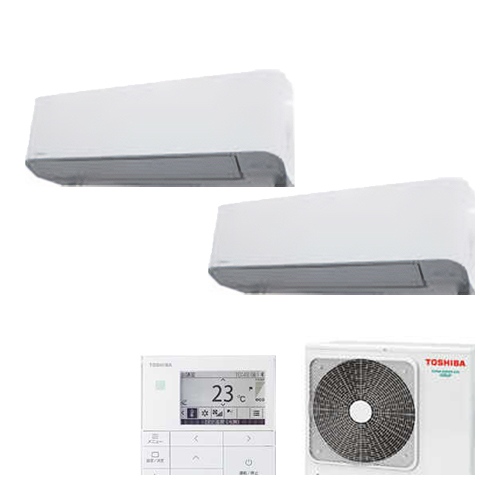 東芝 スーパーパワーエコゴールドの業務用エアコン 比較 2026年人気