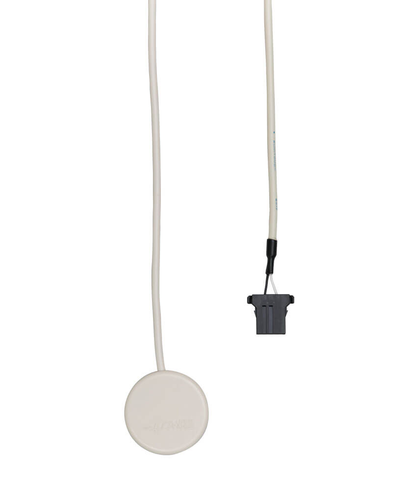 タイマー（床下追加用単体） | セイホープロダクツ株式会社