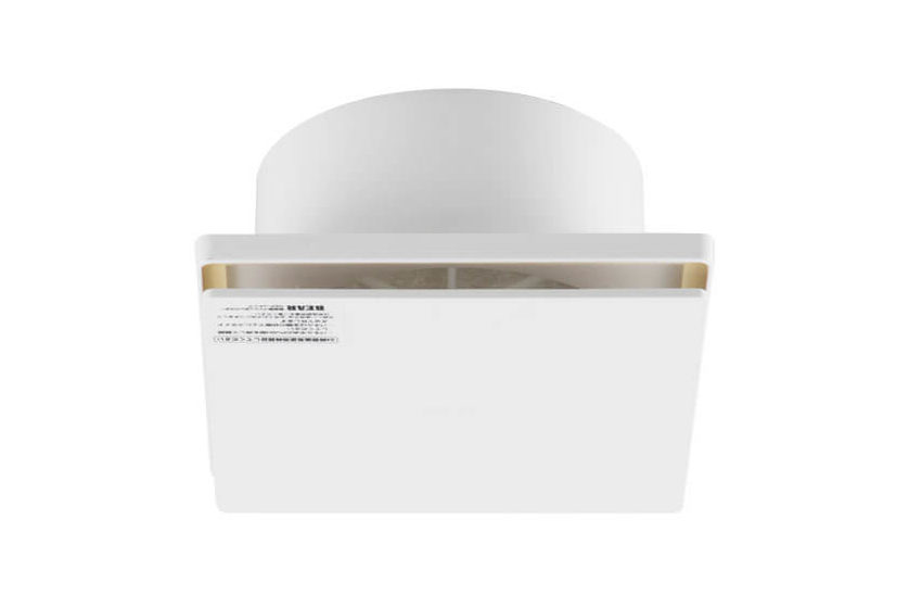 廃番 床下換気扇用タイマー（ST-301、ST-201取説） | セイホー