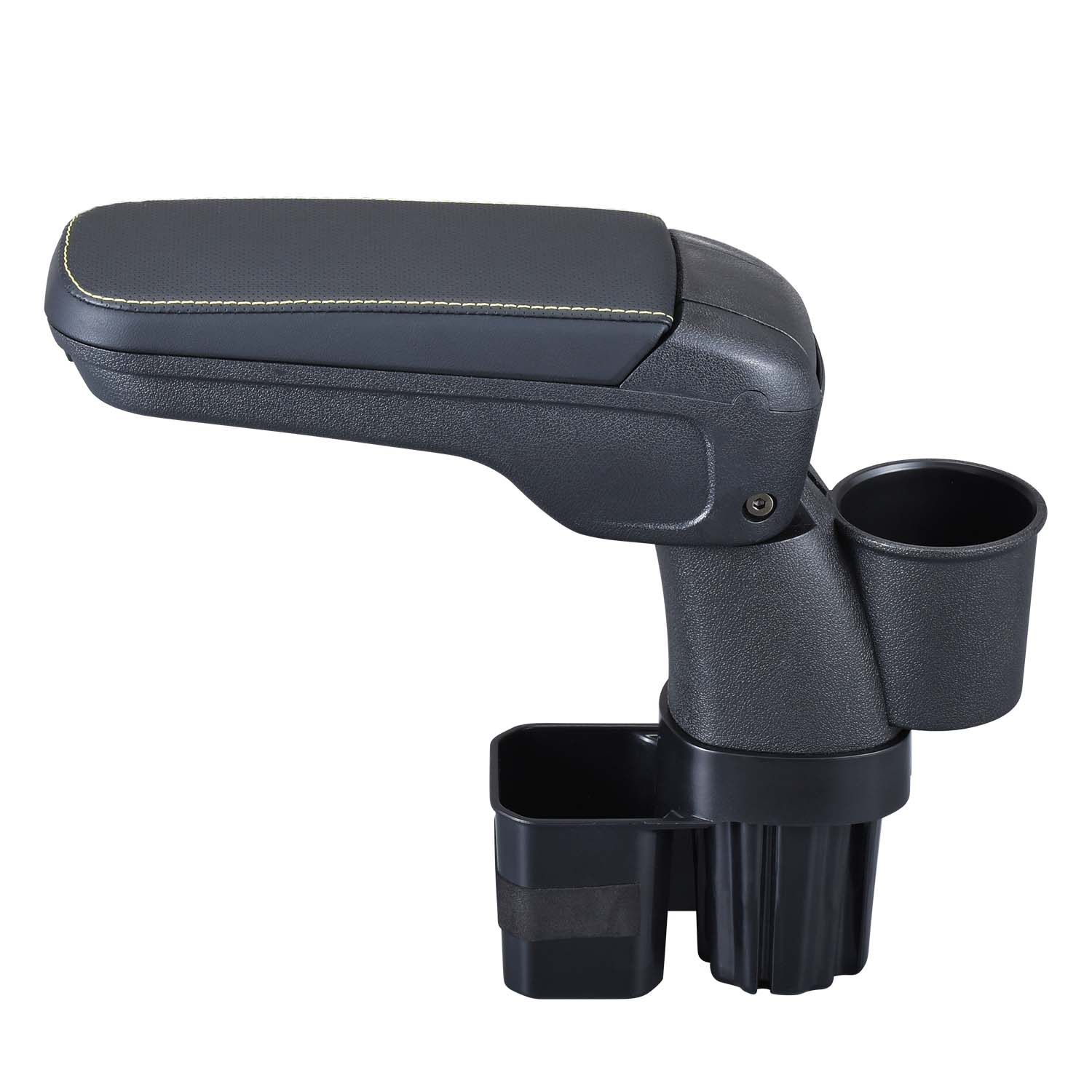 スズキ・ジムニー専用アームレスト | カー用品のセイワ