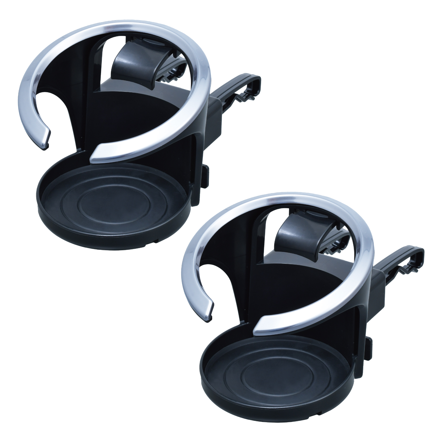 アドバンスドリンクホルダー ペア | カー用品のセイワ