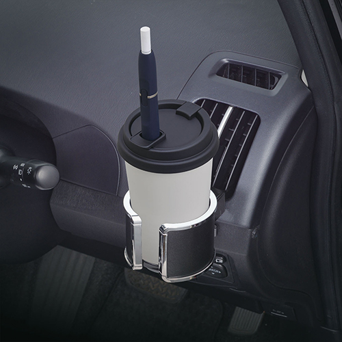 カフェミニダスト | カー用品のセイワ