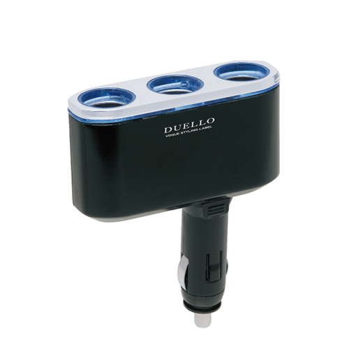 ふるふる プルソワン3点 ふるふる プルソワン3点 ふるふる プルソワン3