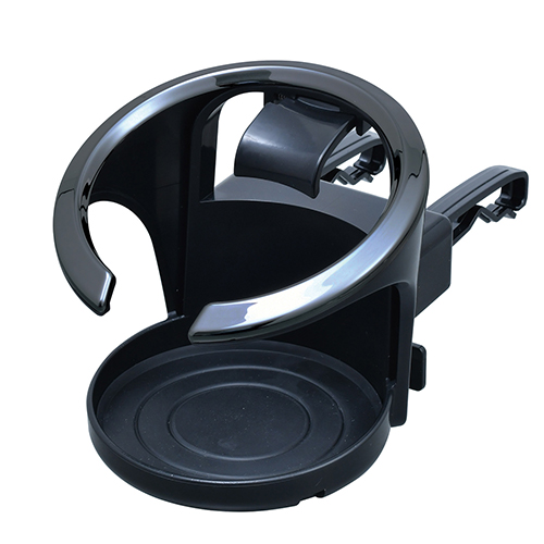 アドバンス ドリンクホルダー | カー用品のセイワ