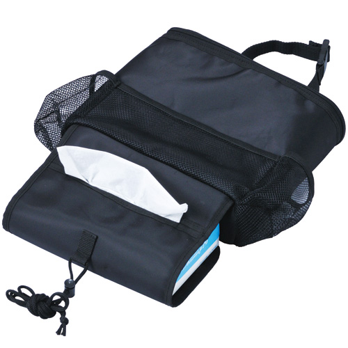 保冷保温シートバックポケット | カー用品のセイワ