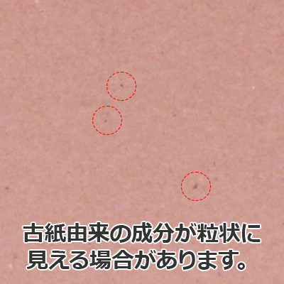 ケースN式 ピンク 226×135×56: ギフトボックス・外箱｜包装資材・梱包