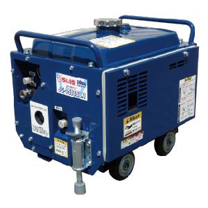 精和産業株式会社