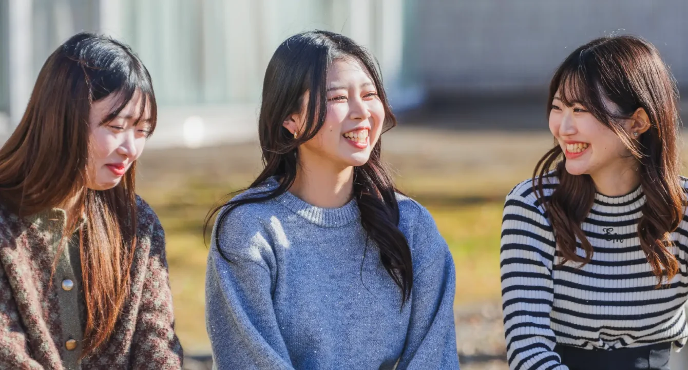 聖和学園 トレーニングウェア 美品 7番 聖和学園 サブユニフォーム