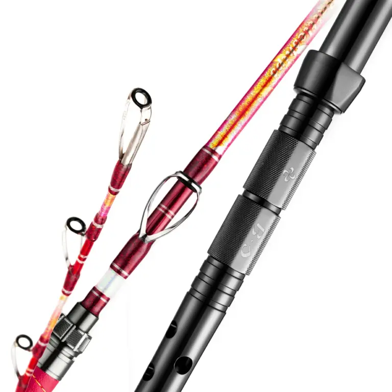 LINEUPS_WARASA（マダイ・ワラサ・ヒラメ）| 【公式】Battleships