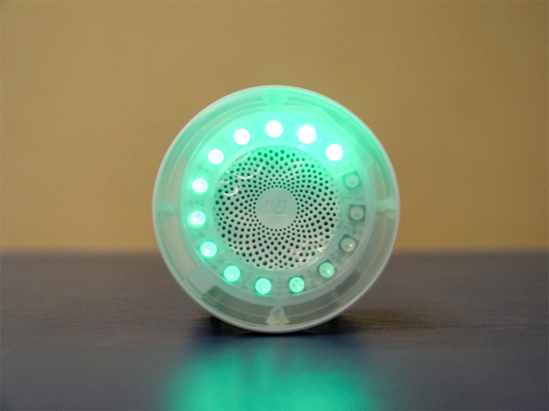 イーマサウンド・オトトロン 【公式通販】