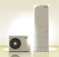 セキスイエコキュート | キーワード検索 | 積水化学工業株式会社