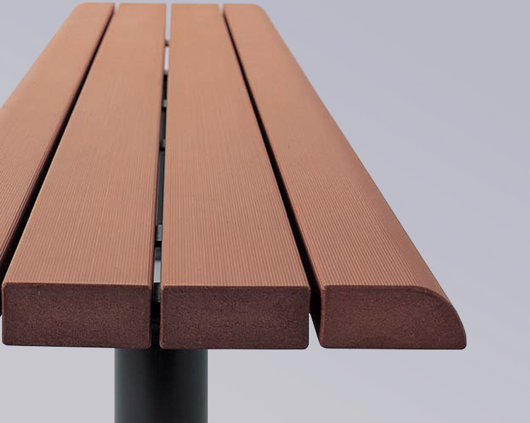 積水樹脂株式会社