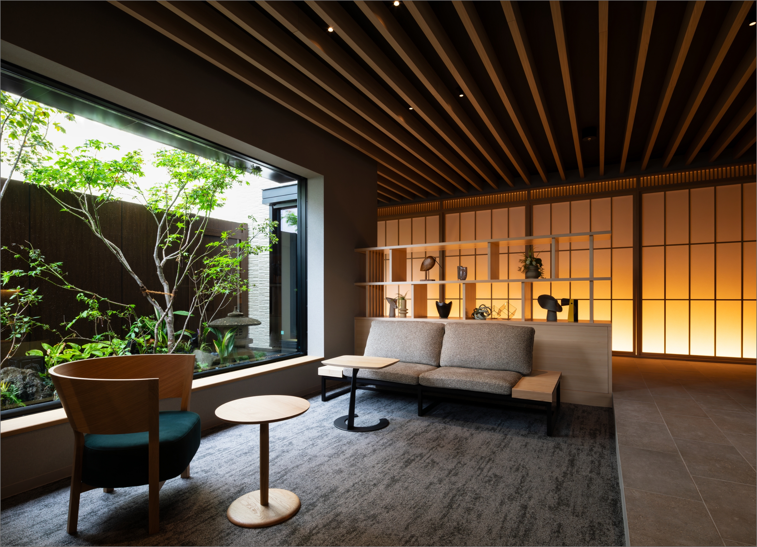 大阪北シャーメゾン支店 | シャーメゾン 大阪府の土地活用・賃貸住宅