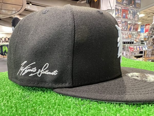 読売ジャイアンツ入荷情報☆坂本勇人選手ユニフォーム＆NewEra