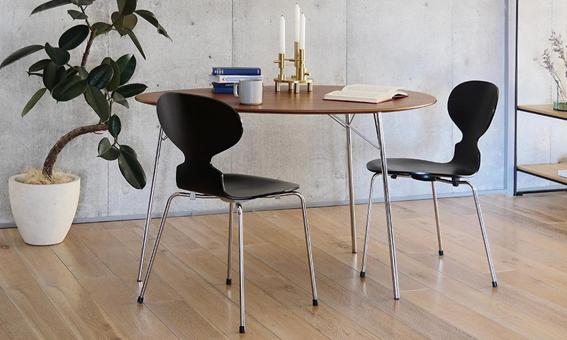 公式通販 家具・雑貨・インテリアショップのセンプレ