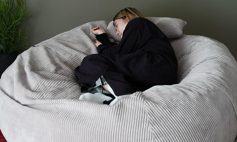 フェットサックL / フリー ベージュvetsak（フェットサック） | 公式