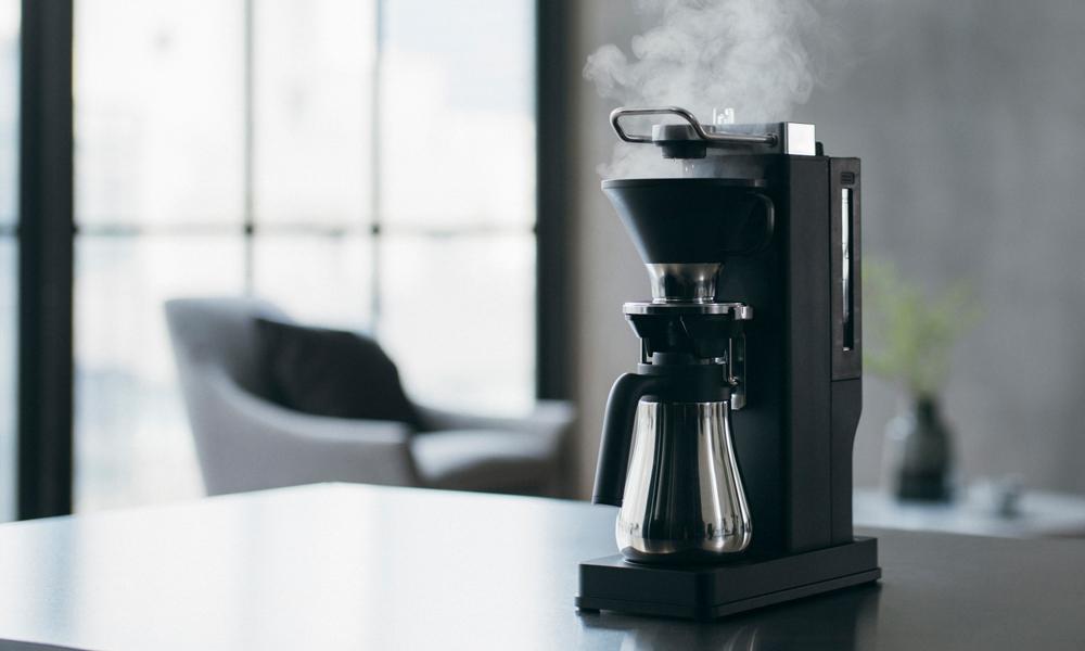 バルミューダ ザ・ブリューBALMUDA（バルミューダ） | 公式通販 家具