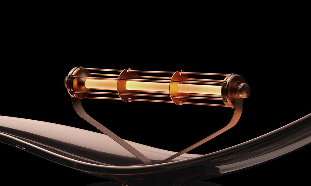 Cachalot カシャロAmbientec（アンビエンテック） | 公式通販 家具