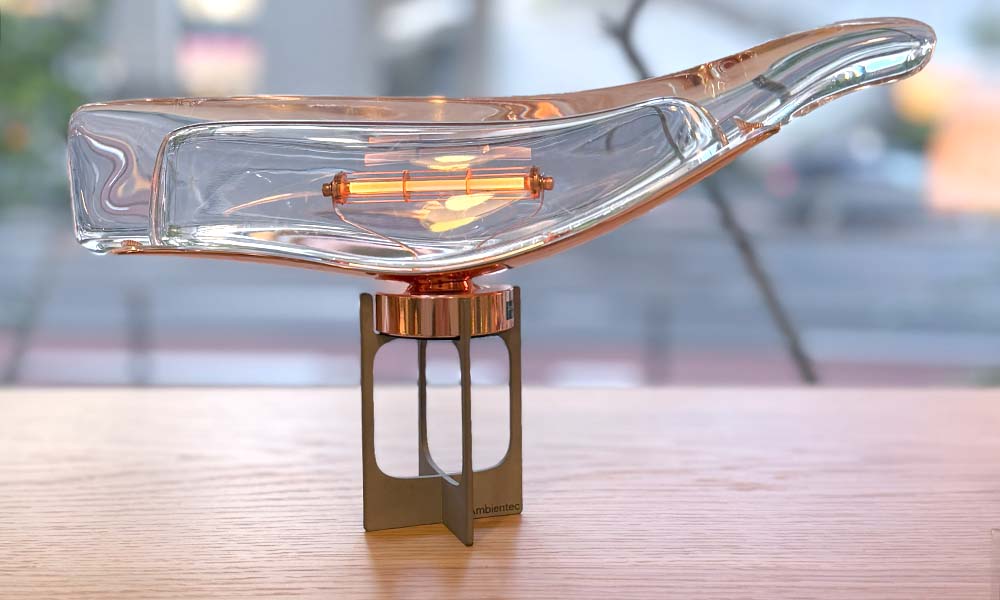 Cachalot カシャロAmbientec（アンビエンテック） | 公式通販 家具