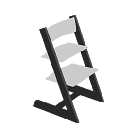 ルーツ フラワーベース 205×180mm / モスグリーンiittala（イッタラ