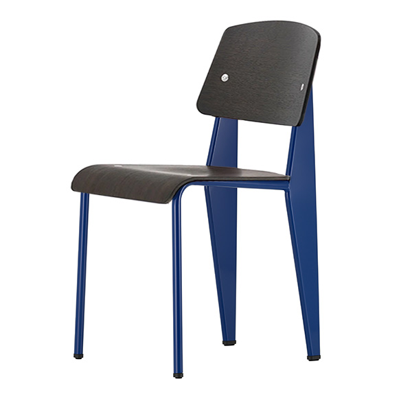 木曜取下げ ヴィトラ ベジタルチェア Vitra （ヴィトラ）Vegetal Chair