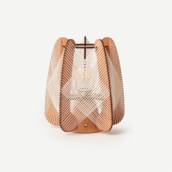 ポータブルランプ / ARIOCALAFABLIGHT（ラファブライト） | 公式通販