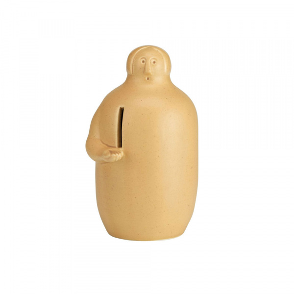 ヴァイヴァイスッコ 貯金箱Artek（アルテック） | 公式通販 家具・雑貨