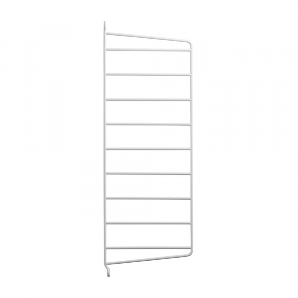 ウォールパネル 50×20cm 2枚入String Furniture（ストリング