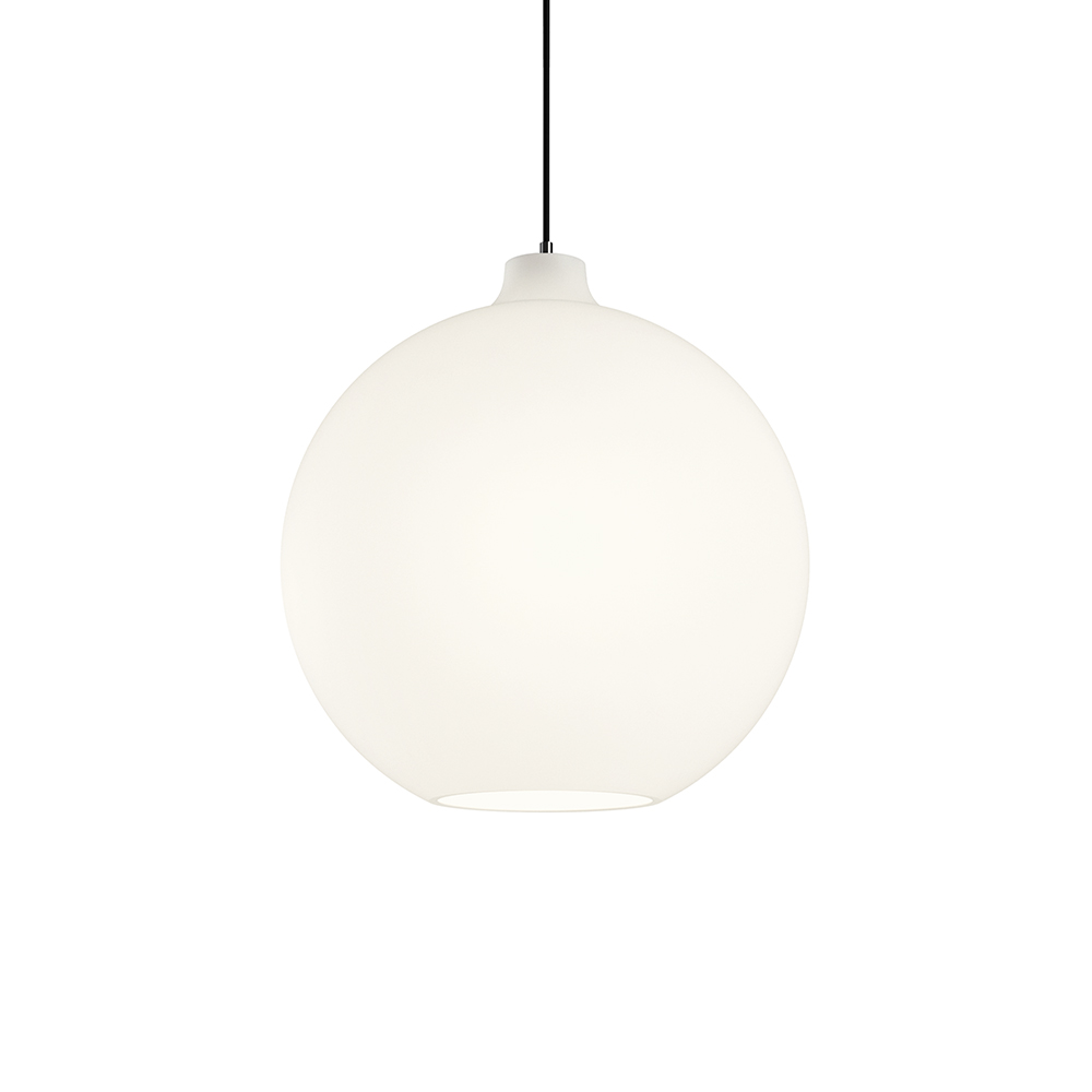 ウォラート ペンダントライト φ350Louis Poulsen（ルイスポールセン