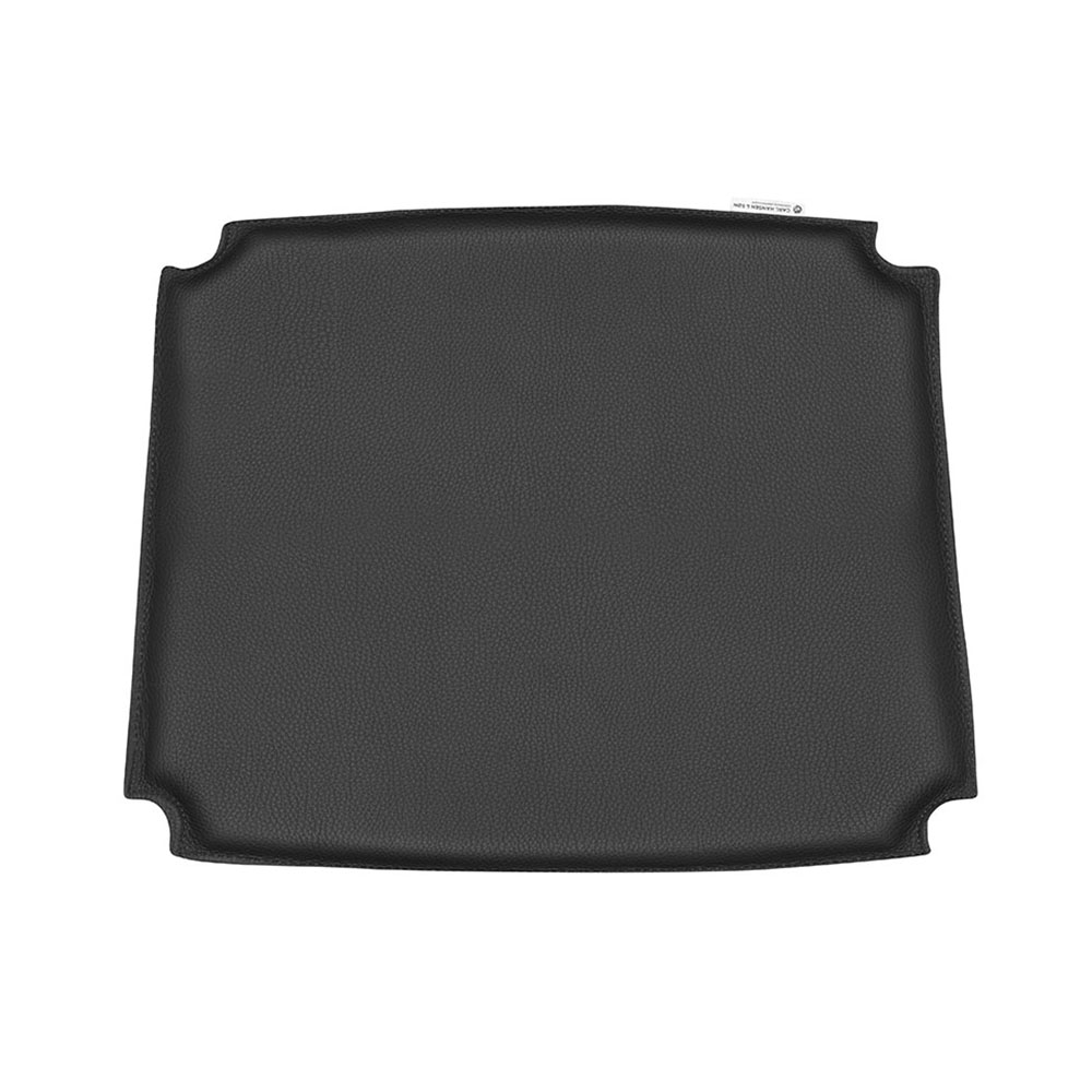 CH37用 レザークッションCarl Hansen & Son（カール・ハンセン＆サン