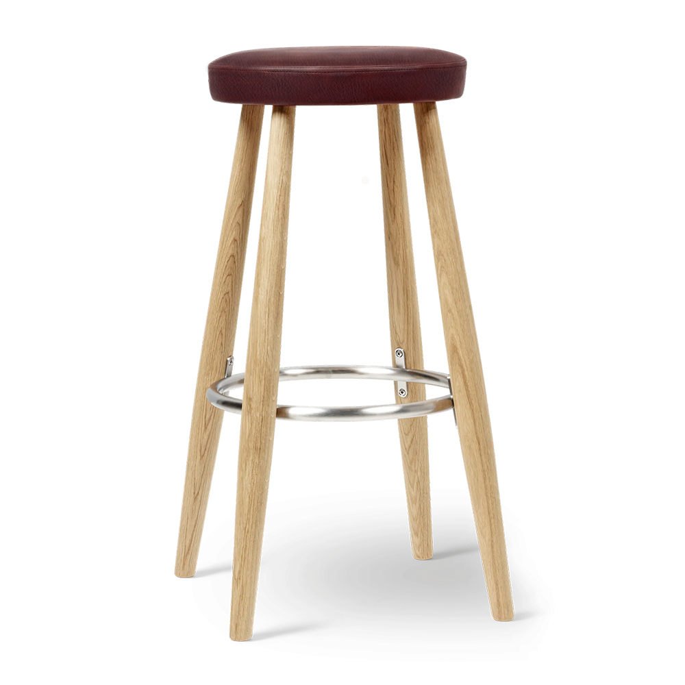 ASPLUND アスプルンド ブラッスリー バースツール BRASSERIE SHOP