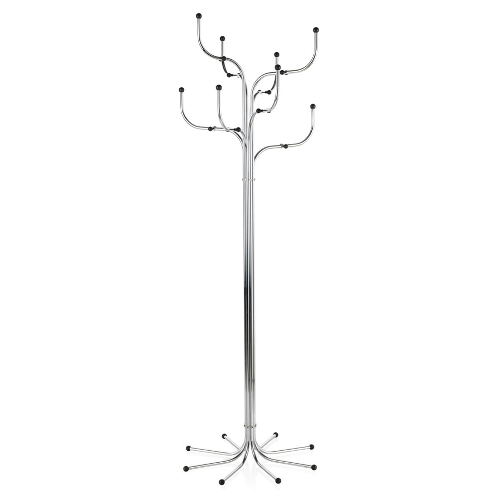 コートツリー / シルバーFRITZ HANSEN（フリッツ・ハンセン） | 公式