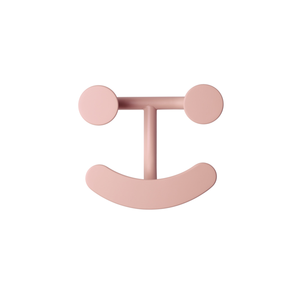 ハッピーフックFRITZ HANSEN（フリッツ・ハンセン） | 公式通販 家具