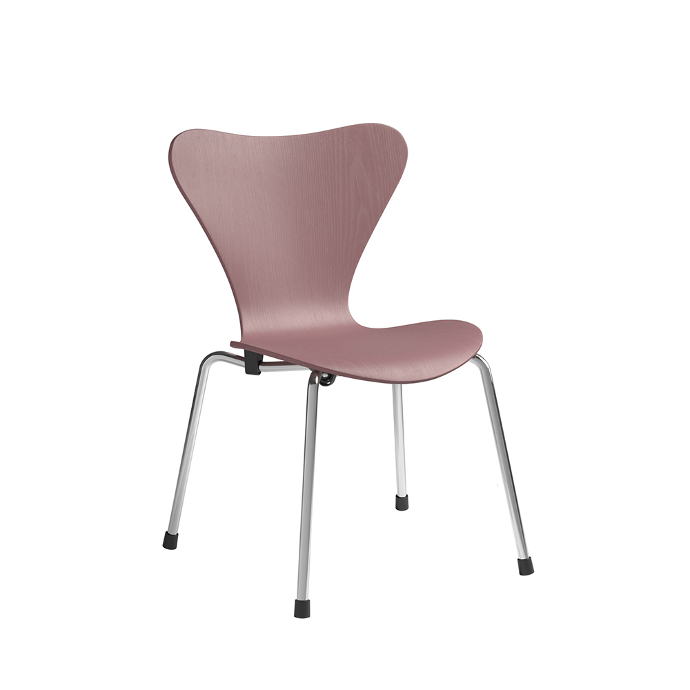 セブンチェア 子ども用FRITZ HANSEN（フリッツ・ハンセン） | 公式通販