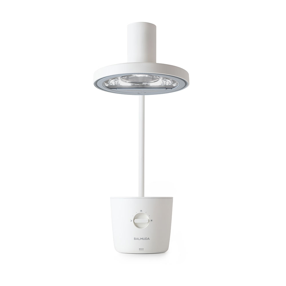 バルミューダ ザ ライトBALMUDA（バルミューダ） | 公式通販 家具