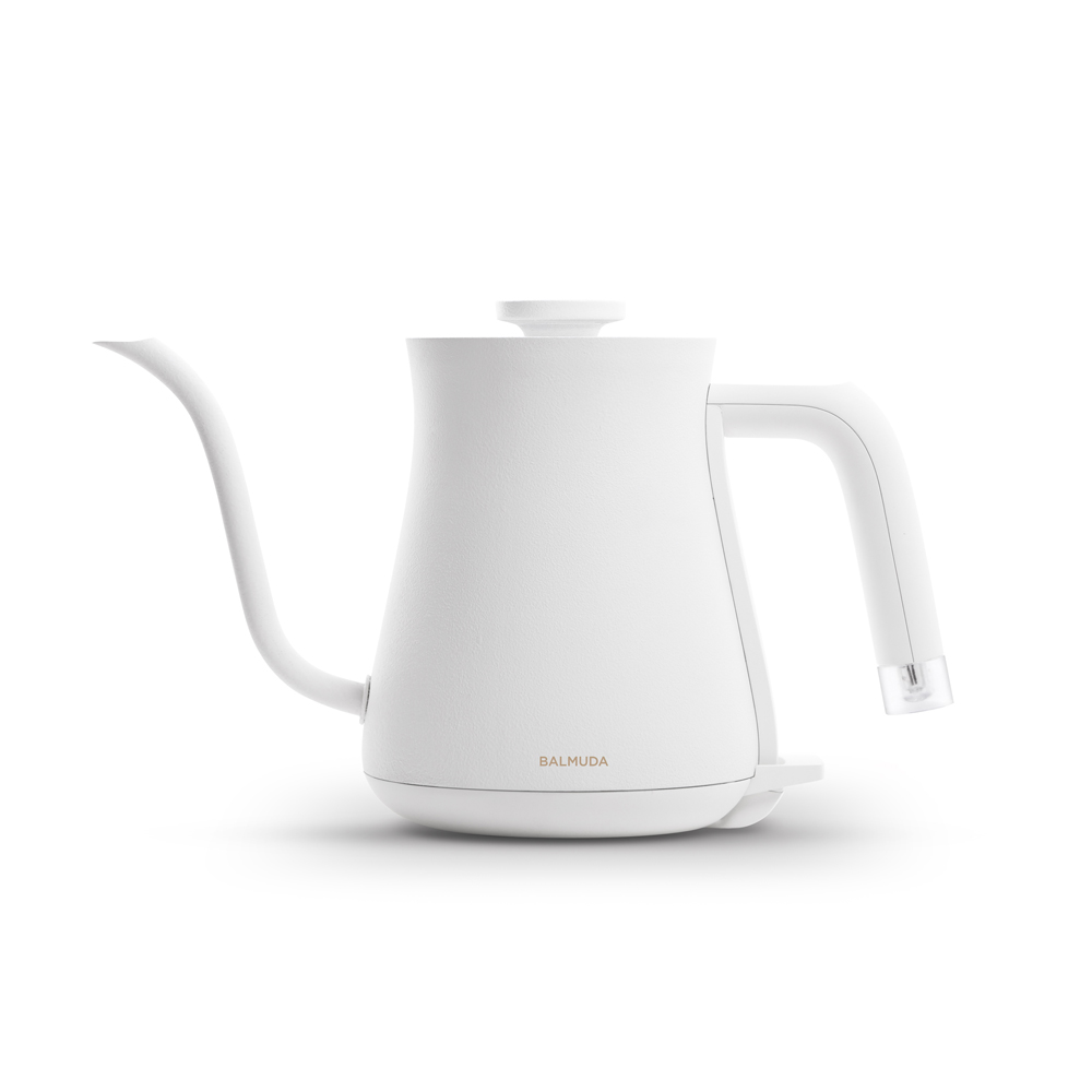 バルミューダ ザ ポットBALMUDA（バルミューダ） | 公式通販 家具