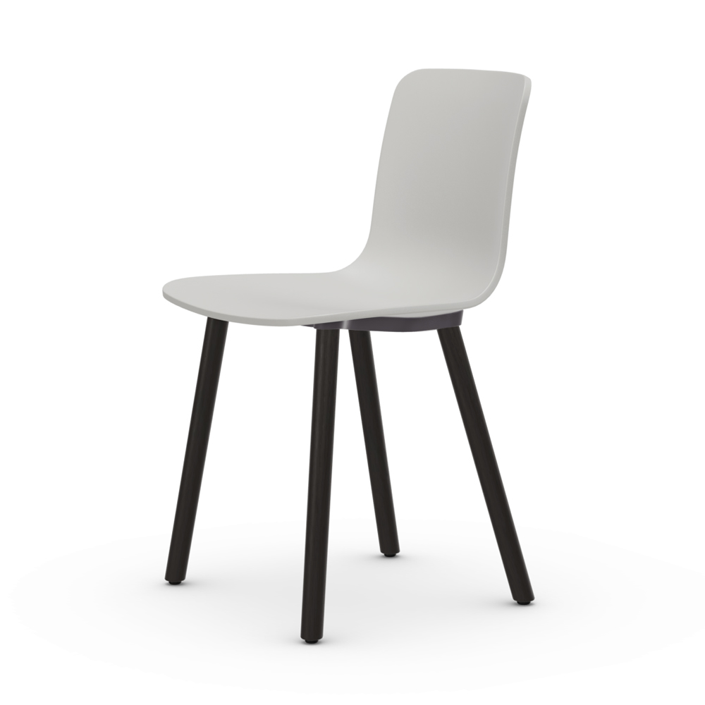 ハル ウッド RE / コットンホワイトVitra（ヴィトラ） | 公式通販 家具